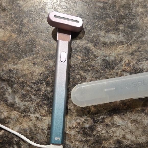 Gradient Style Solawave - Picture 5 of 5